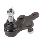 Blue Print Ball Joint (ADT38628) Fits: Toyota Lower Front Axle Left
