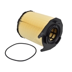 Blue Print Air Filter Insert (ADU172235) For Mercedes