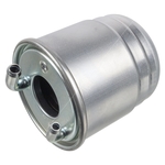 Blue Print Fuel Filter (ADU172302) High Quality Filtration for Mercedes-Benz