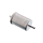 Blue Print Fuel Filter (ADU172306) High Quality Filtration for Smart