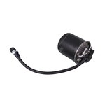 Blue Print Fuel Filter (ADU172313) High Quality Filtration for Mercedes-Benz