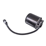 Blue Print Fuel Filter (ADU172315) High Quality Filtration for Mercedes-Benz