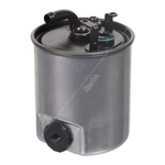 Blue Print Fuel Filter (ADU172327) High Quality Filtration for Mercedes-Benz