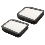 Blue Print Cabin Filter (ADU172517) High Quality Filtration for Mercedes-Benz