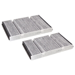 Blue Print Cabin Filter (ADU172527) High Quality Filtration for Mercedes-Benz