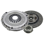 Blue Print Clutch Kit For Mercedes-Benz (ADU173011)