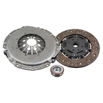 Blue Print Clutch Kit For Mercedes-Benz (ADU173014)