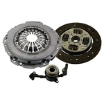 Blue Print SmartFit Clutch Kit For Mercedes-Benz (ADU173027)