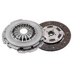 Blue Print Clutch Kit For Mercedes-Benz (ADU173030)