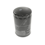 Blue Print Oil Filter (ADV182105) High Quality Filtration for Volkswagen