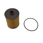 Blue Print Oil Filter (ADV182123) High Quality Filtration for Skoda