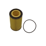 Blue Print Oil Filter (ADV182126) High Quality Filtration for Bentley