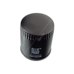 Blue Print Oil Filter (ADV182130) High Quality Filtration for Audi