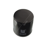 Blue Print Oil Filter (ADV182131) High Quality Filtration for Volkswagen