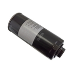 Blue Print Oil Filter (ADV182141) High Quality Filtration for Audi