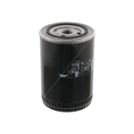 Blue Print Oil Filter (ADV182147) High Quality Filtration for Volkswagen