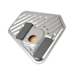 Blue Print Transmission Oil Filter (ADV182150) Fits: Audi