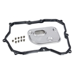 Blue Print Oil Filter (ADV182157) High Quality Filtration for Volkswagen