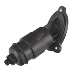 Blue Print Transmission Oil Filter (ADV182179) Fits: Audi