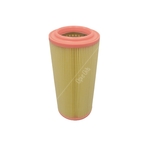 Blue Print Air Filter (ADV182241) High Quality Filtration for Volkswagen
