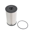 Blue Print Fuel Filter (ADV182301) High Quality Filtration for Volkswagen