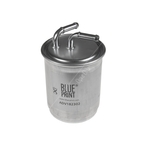 Blue Print Fuel Filter (ADV182302) High Quality Filtration for Volkswagen