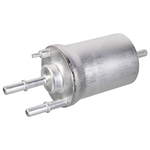 Blue Print Fuel Filter (ADV182306) High Quality Filtration for Volkswagen