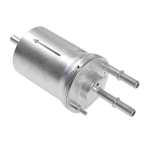 Blue Print Fuel Filter (ADV182308) High Quality Filtration for Volkswagen