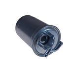 Blue Print Fuel Filter (ADV182311) High Quality Filtration for Audi