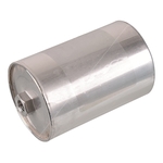Blue Print Fuel Filter (ADV182314) High Quality Filtration for Audi