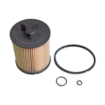 Blue Print Fuel Filter (ADV182325) High Quality Filtration for Audi