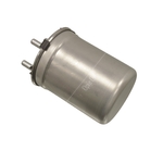 Blue Print Fuel Filter (ADV182326) High Quality Filtration for Audi
