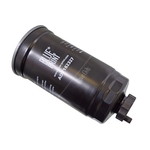 Blue Print Fuel Filter (ADV182327) High Quality Filtration for Volkswagen