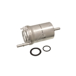 Blue Print Fuel Filter (ADV182329) High Quality Filtration for Volkswagen