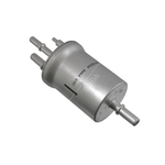 Blue Print Fuel Filter (ADV182330) High Quality Filtration for Volkswagen