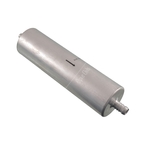 Blue Print Fuel Filter (ADV182343) High Quality Filtration for Audi