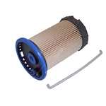 Blue Print Fuel Filter (ADV182344) High Quality Filtration for Volkswagen