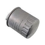 Blue Print Fuel Filter (ADV182359) High Quality Filtration for Mercedes-Benz