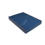 Blue Print Cabin Filter (ADV182520) High Quality Filtration for Volkswagen