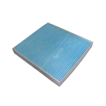 Blue Print Cabin Filter (ADV182526) High Quality Filtration for Volkswagen