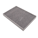 Blue Print Cabin Filter (ADV182529) High Quality Filtration for Audi