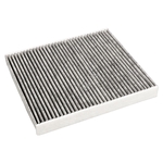 Blue Print Cabin Filter (ADV182532) High Quality Filtration for Seat