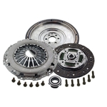 Blue Print Clutch Kit For Audi (ADV1830113)