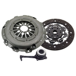 Blue Print SmartFit Clutch Kit For Volkswagen (ADV1830125)