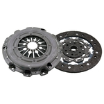 Blue Print SmartFit Clutch Kit For Volkswagen (ADV1830126)