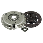 Blue Print Clutch Kit (ADV1830136)