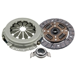 Blue Print Clutch Kit For Seat (ADV183047)