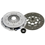 Blue Print SmartFit Clutch Kit For Audi (ADV183081)