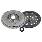 Blue Print SmartFit Clutch Kit For Volkswagen (ADV183083)