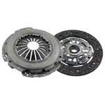 Blue Print SmartFit Clutch Kit For Volkswagen (ADV183099)